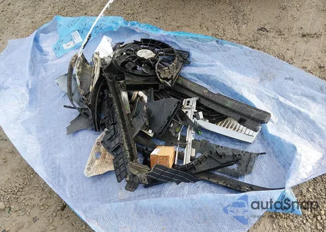 2024 Hyundai Palisade Calligraphy из США, поврежденный, VIN KM8R7DGE0RU704759